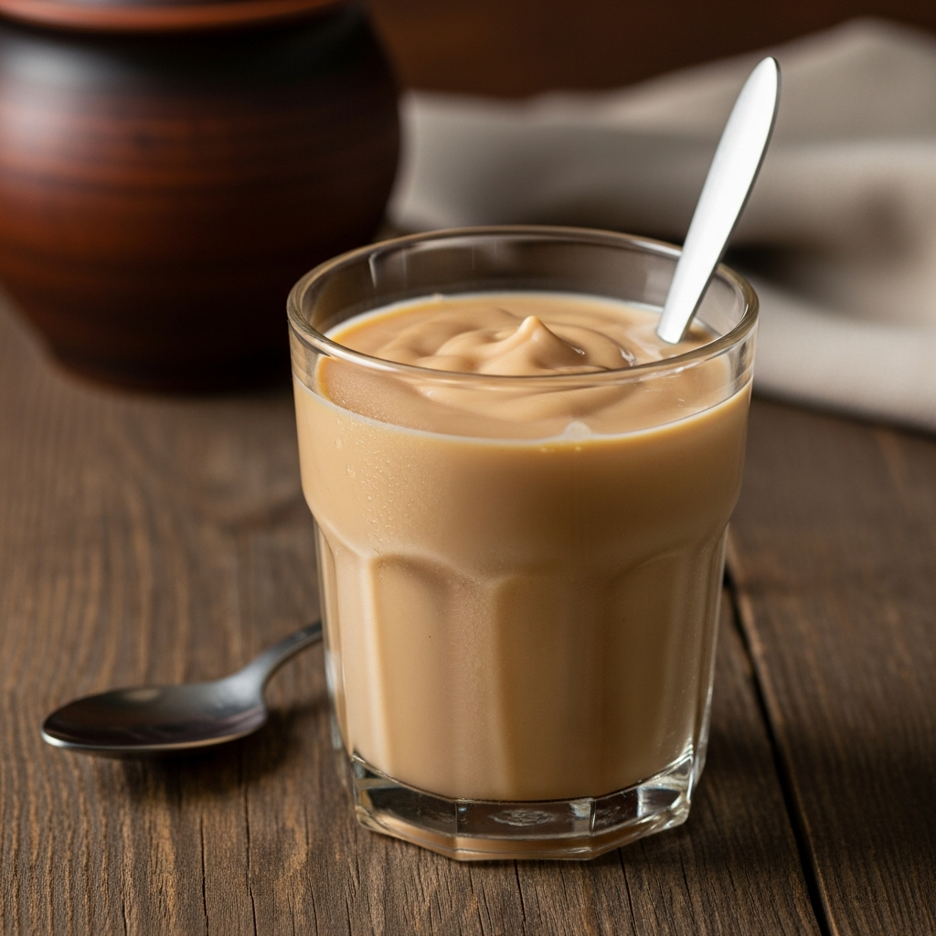 В Татарстане в ряженке обнаружили кишечную палочку