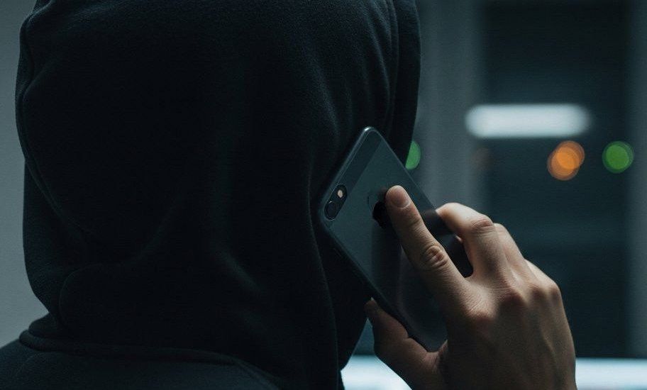 Пенсионер из РТ потерял 1,5 млн рублей из-за телефонных мошенников