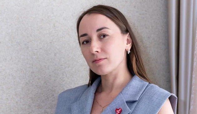 У газеты «Светлый путь» в Татарстане сменился главный редактор