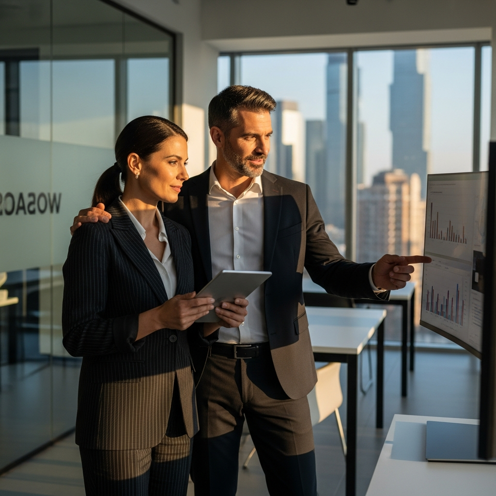 Карины и Артуры лидируют среди российских предпринимателей по открытию ИП