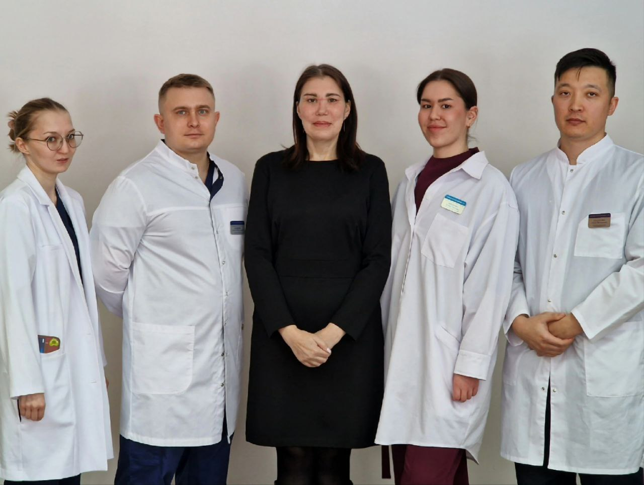 В Челнах хирурги собрали лицо девушки после жестокого избиения