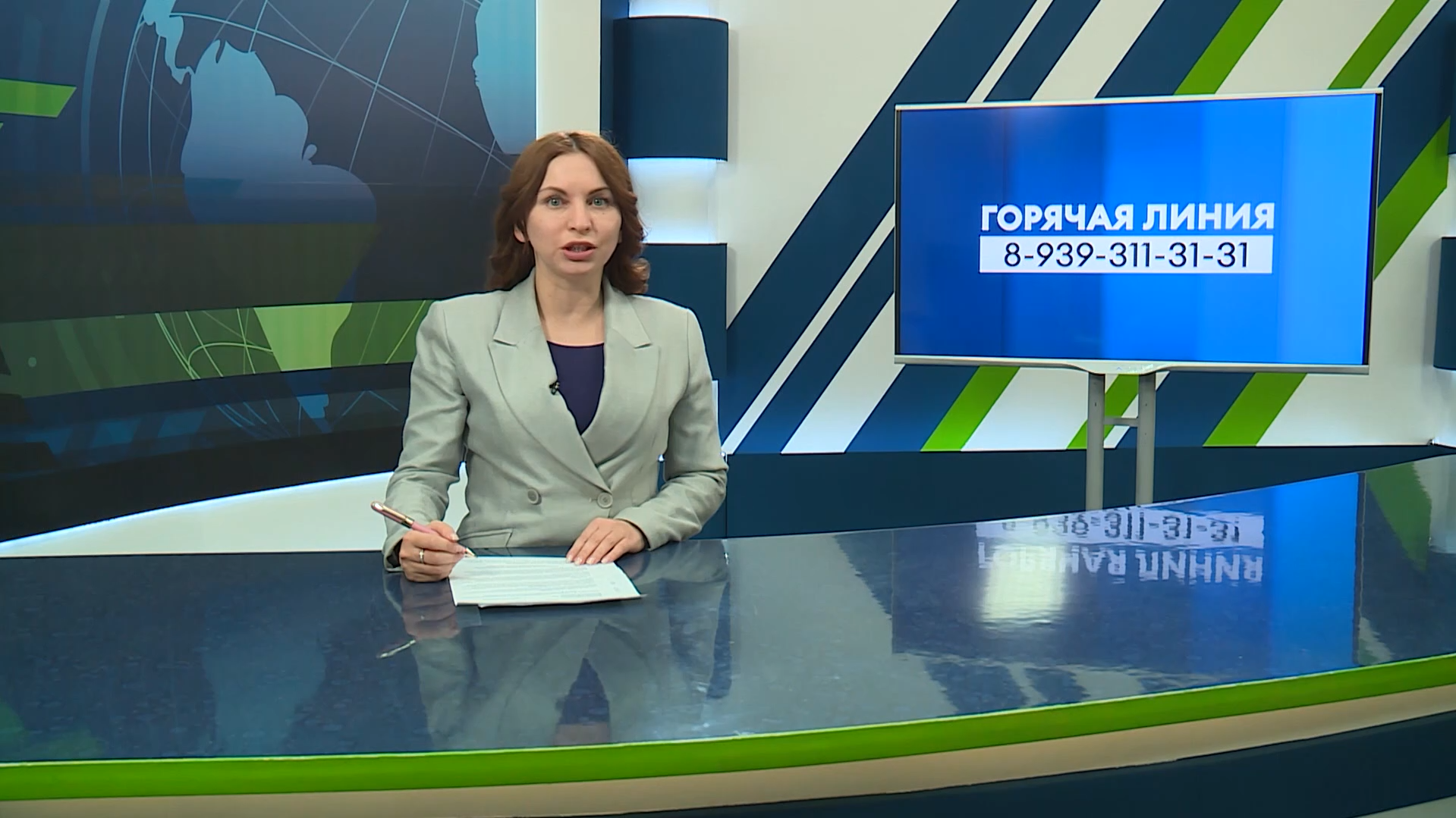 Новости Челнов от 27.02.2026