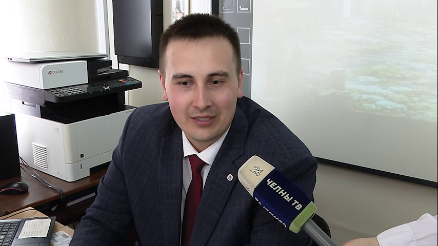 Ими гордится школа!