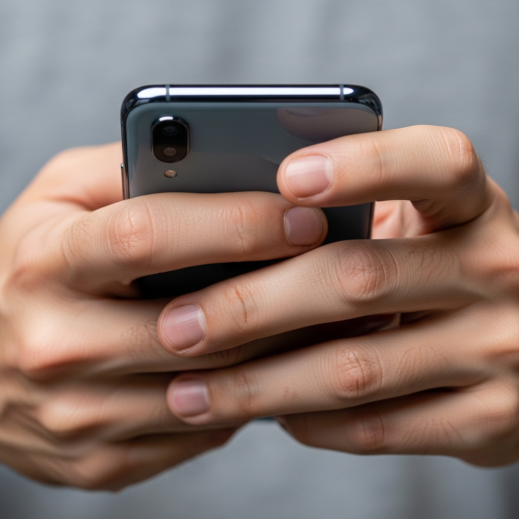 Названы сайты Татарстана, вошедшие в «белый список»