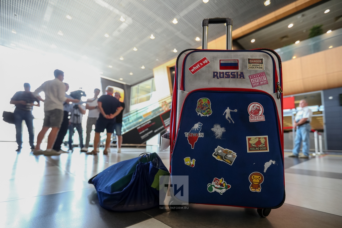 Зарубежные туры могут подорожать на 50% в этом сезоне