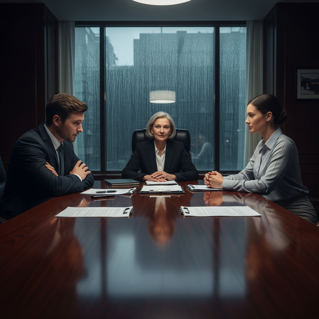 Россияне идут на фиктивные разводы ради двух льготных ипотек