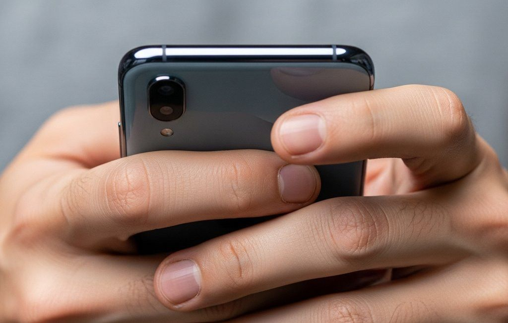 Переводы между физлицами с 1 апреля останутся без изменений