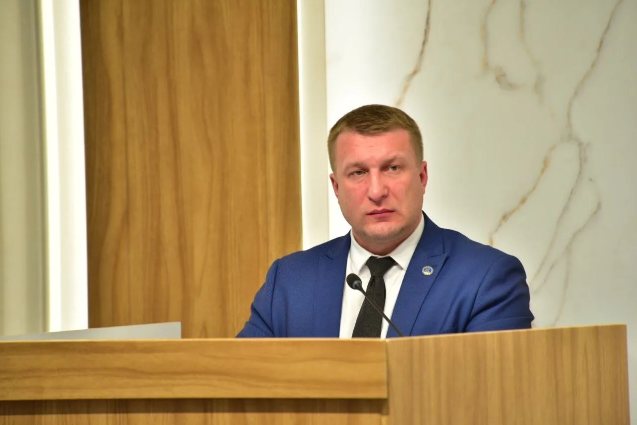 Городской субботник в Челнах пройдет 18 апреля