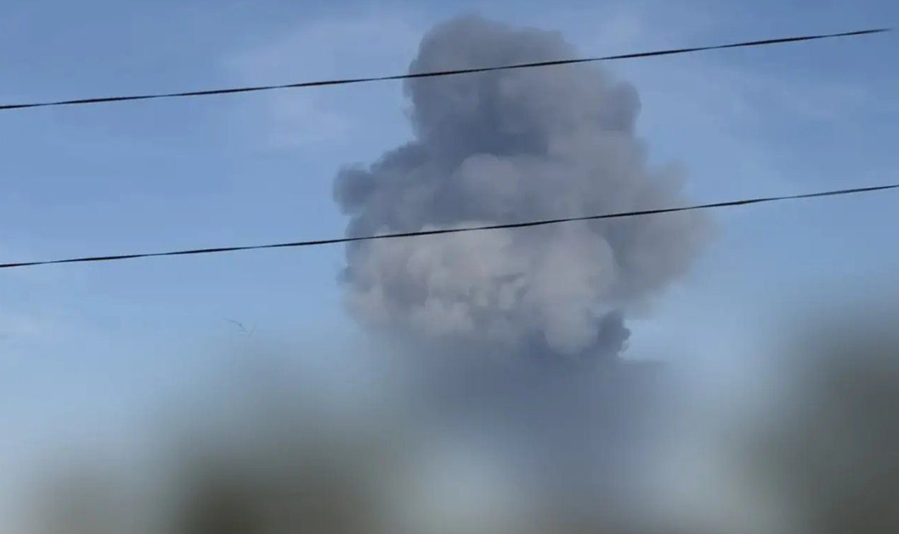 В пресс-службе Раиса РТ прокомментировали ситуацию в Нижнекамске