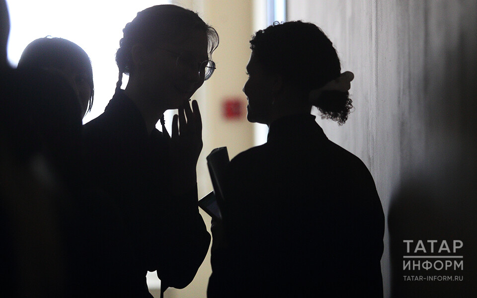 За вовлечение подростков в преступления будут наказывать вплоть до пожизненного