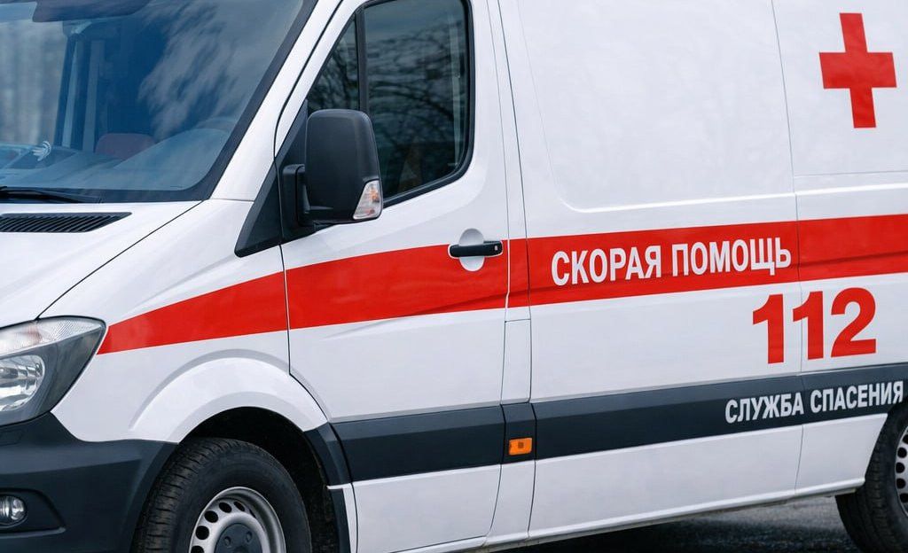 Пострадавшая в Челнах 6-летняя девочка пришла в сознание и отключена от ИВЛ