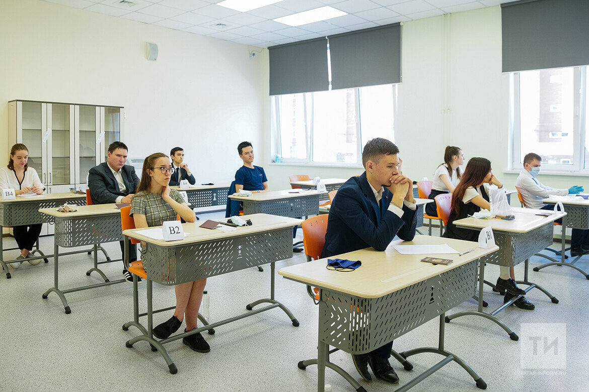 Три предмета станут обязательными во всех вузах России