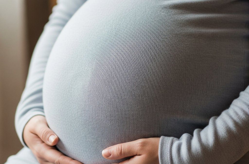 Семья из Казани требует компенсацию после рождения ребенка после вазэктомии