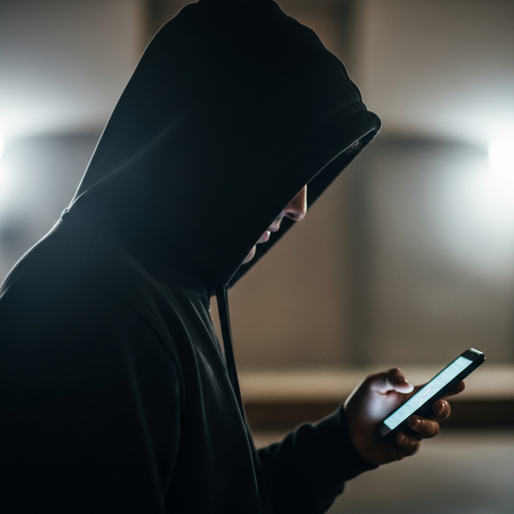 Пасхальные открытки с подвохом: мошенники атакуют россиян перед праздником