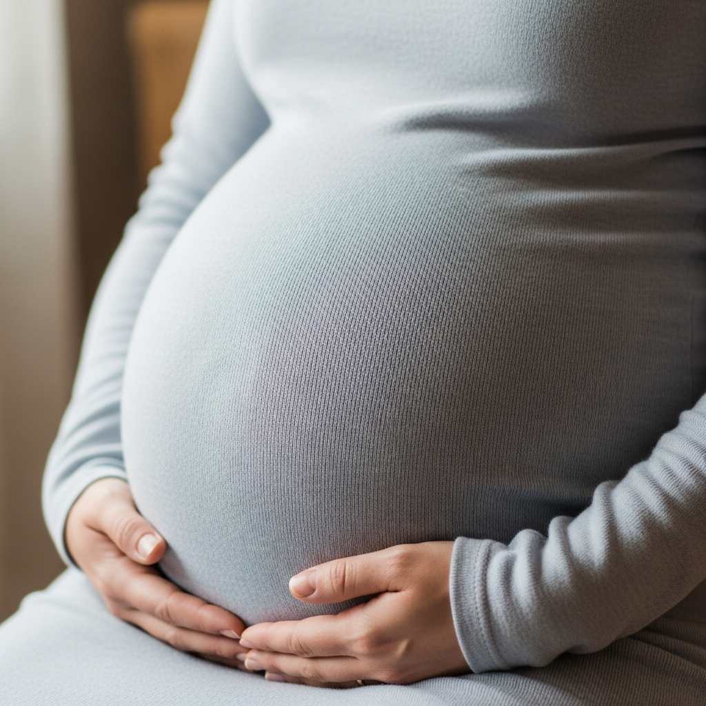 Семья из Казани требует компенсацию после рождения ребенка после вазэктомии