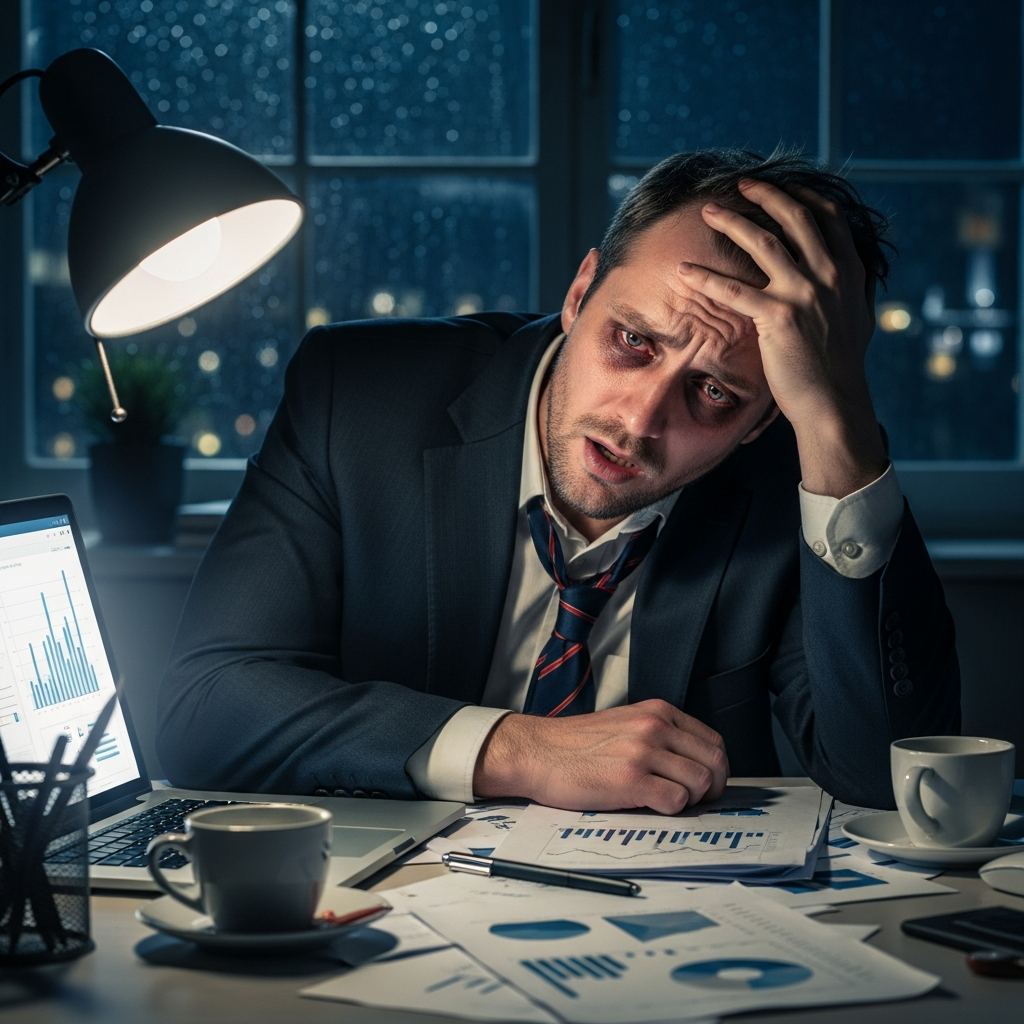 Индекс уверенности бизнеса в торговле РФ упал до минимума с 2006 года