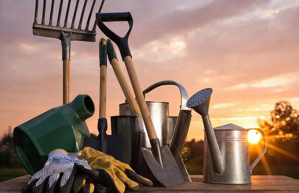 Магдеев призвал жителей Челнов выйти на субботник 18 апреля