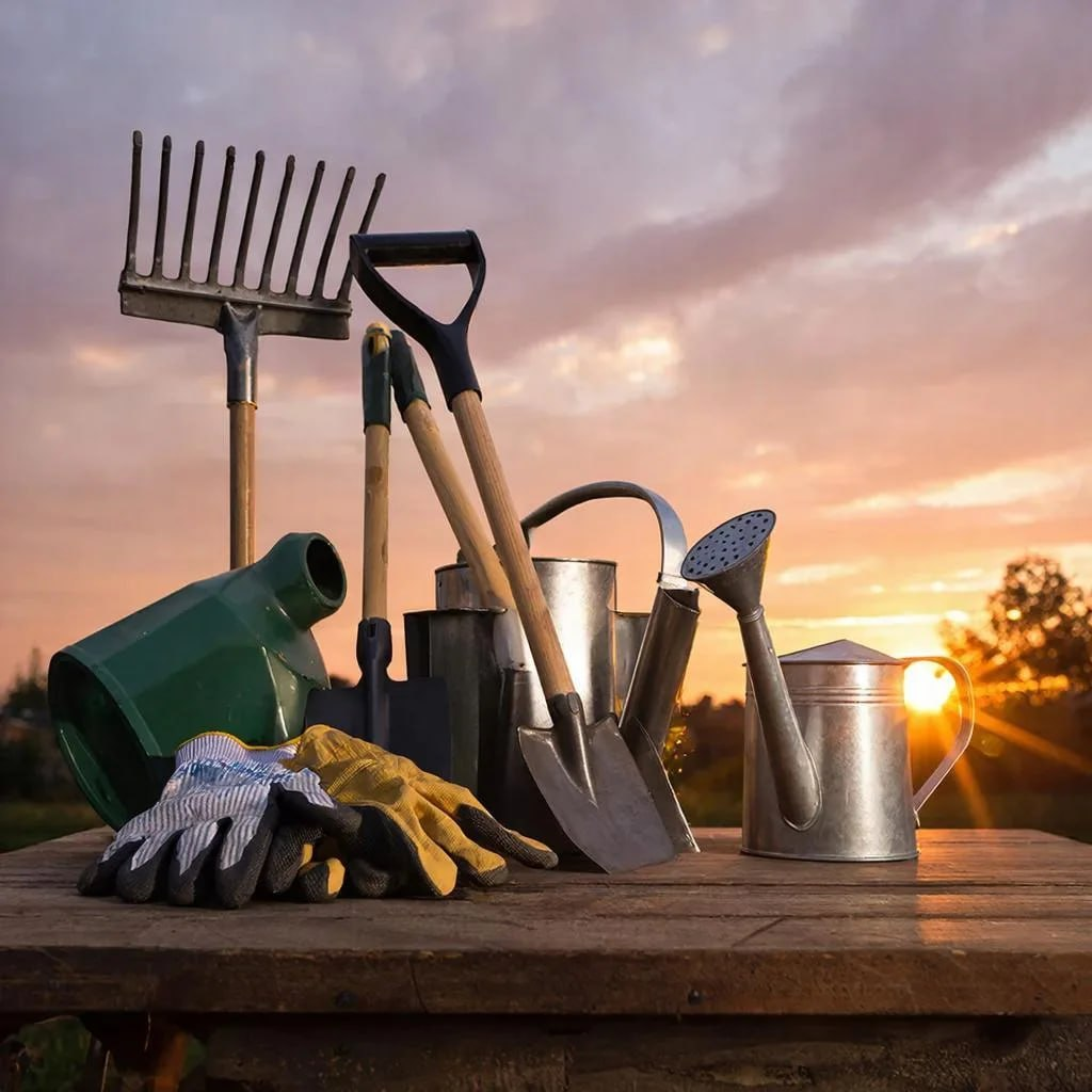 Магдеев призвал жителей Челнов выйти на субботник 18 апреля