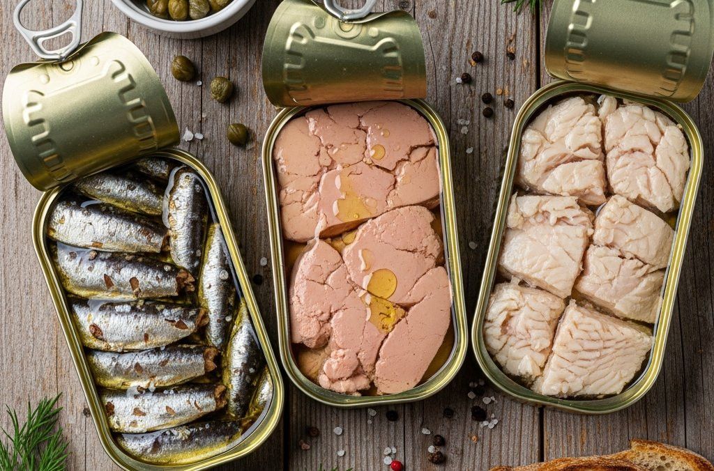 Какие продукты улучшают память перед экзаменами — советы диетолога