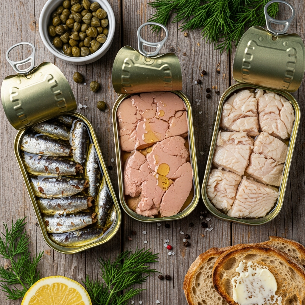 Какие продукты улучшают память перед экзаменами — советы диетолога