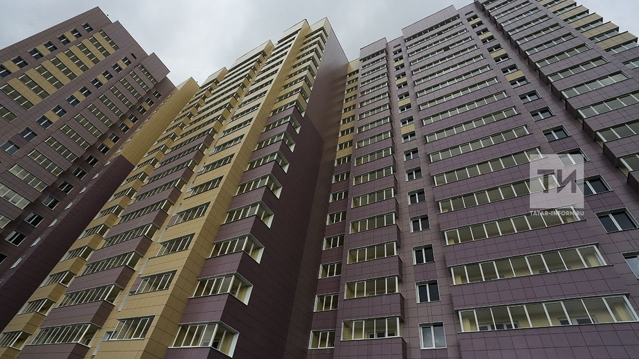 В Госдуме предупредили об опасности москитных сеток для детей