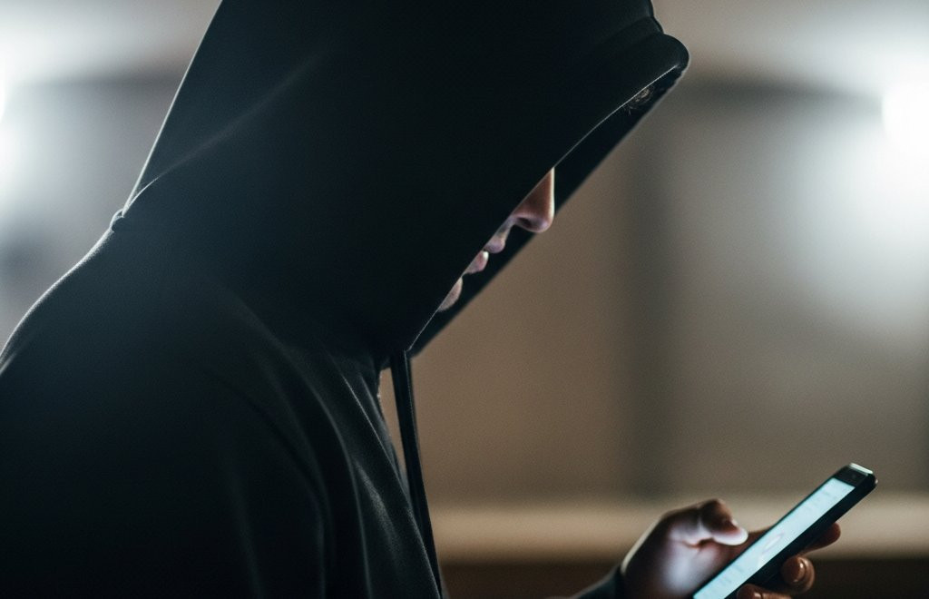 В Челнах лже-педагог обманул женщину в декрете на 4 тысячи рублей