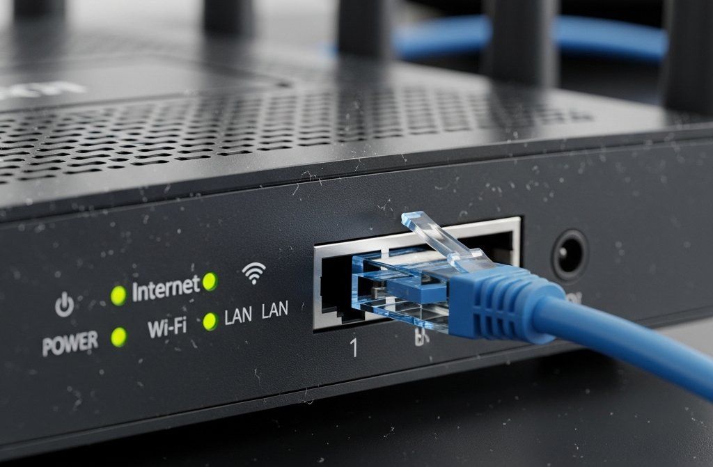 Минцифры планирует ужесточить лицензирование интернет-провайдеров в России