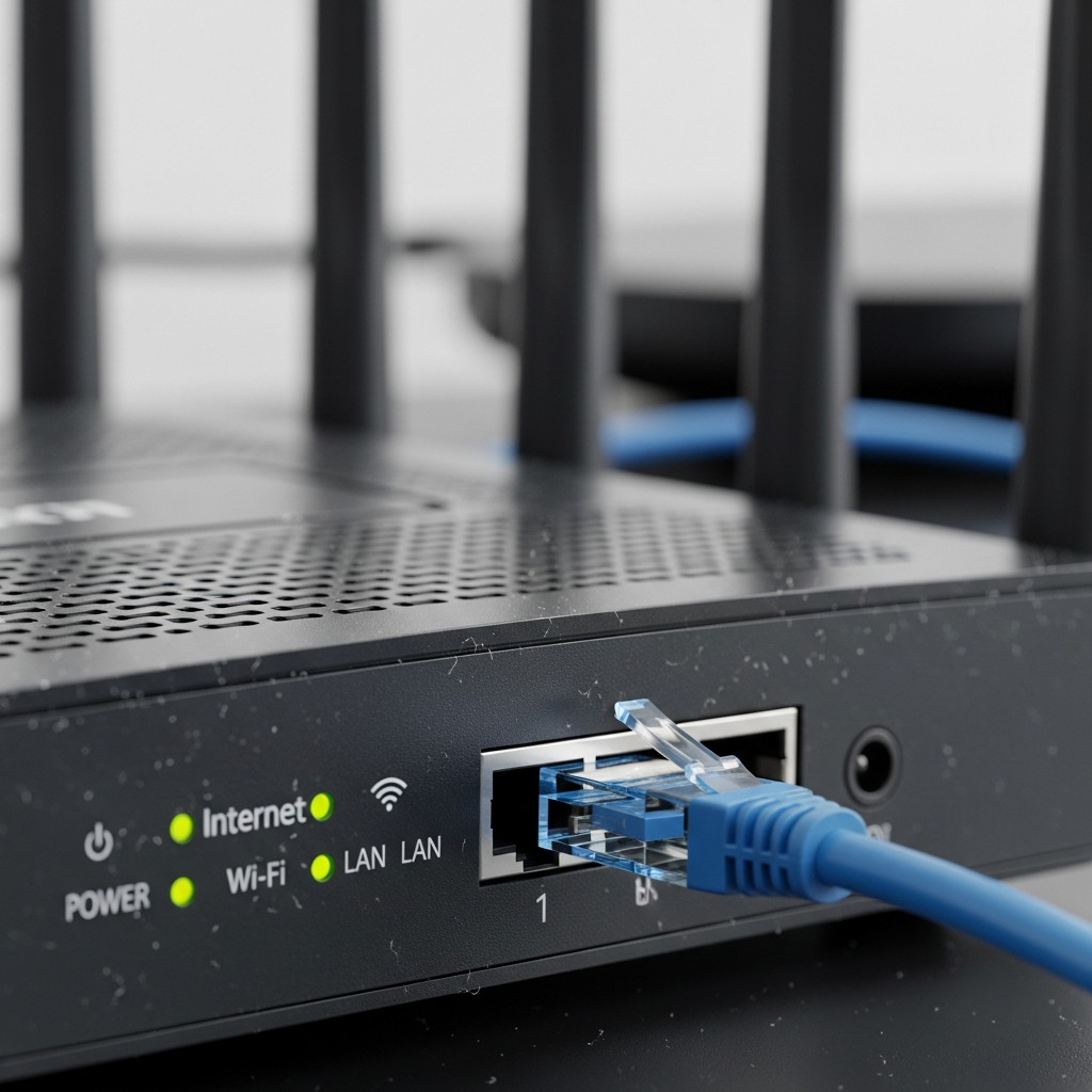 Минцифры планирует ужесточить лицензирование интернет-провайдеров в России