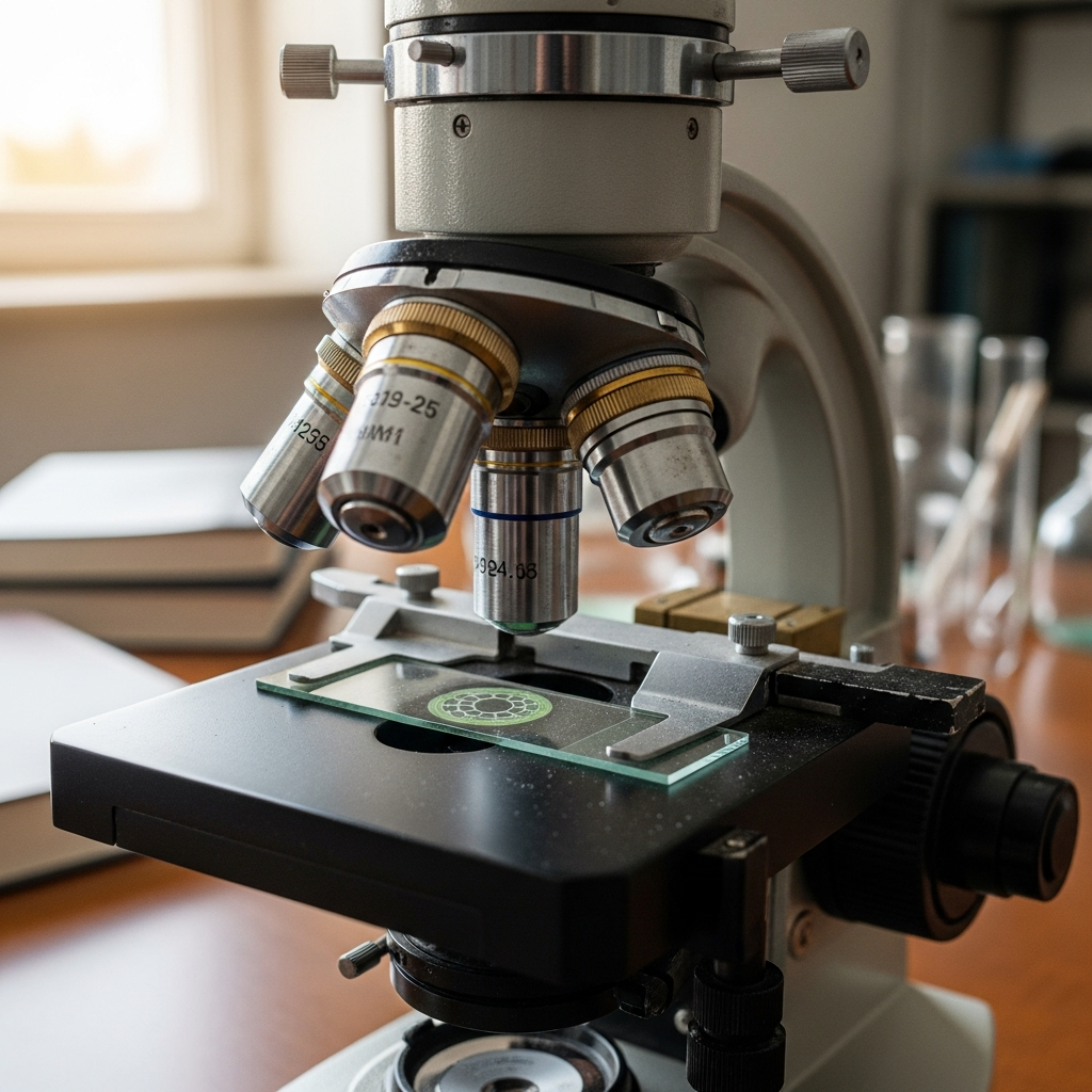 В России впервые утвердили ГОСТ на безопасное учебное оборудование