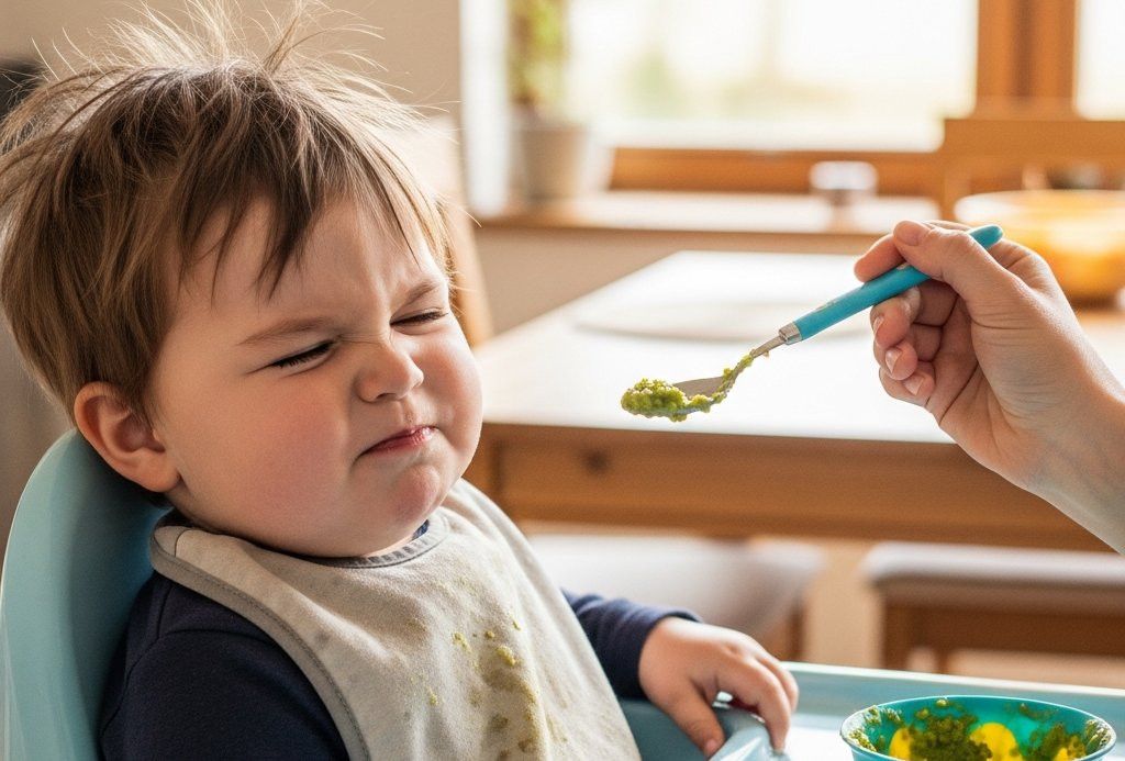 Врачи рассказали о новом типе диабета из-за дефицита питания