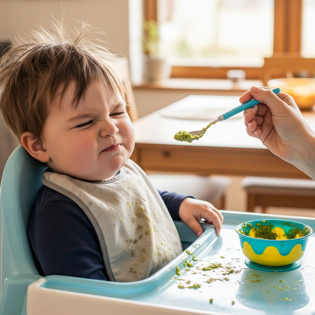 Врачи рассказали о новом типе диабета из-за дефицита питания