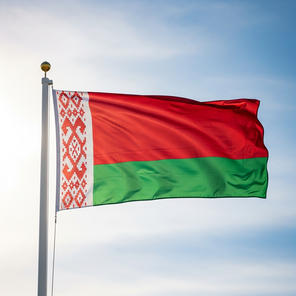 Интерес к переезду из России растёт: чаще смотрят в сторону Беларуси