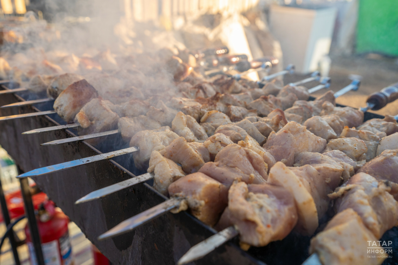 Короткая неделя и длинные выходные: график на конец апреля