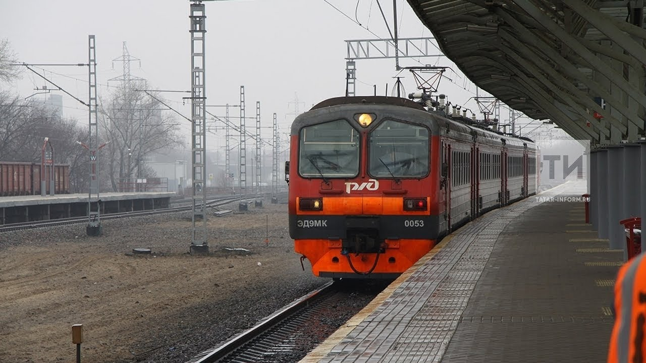 В Казани задержали восемь подростков-зацеперов с начала 2026 года