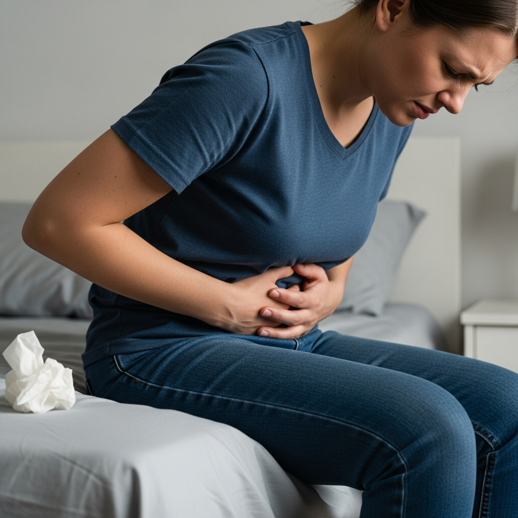 В Татарстане за неделю зафиксировали 73 случая химических отравлений