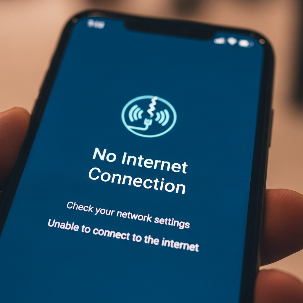 Сбой в Рунете могли вызвать системы блокировок и фильтрации трафика