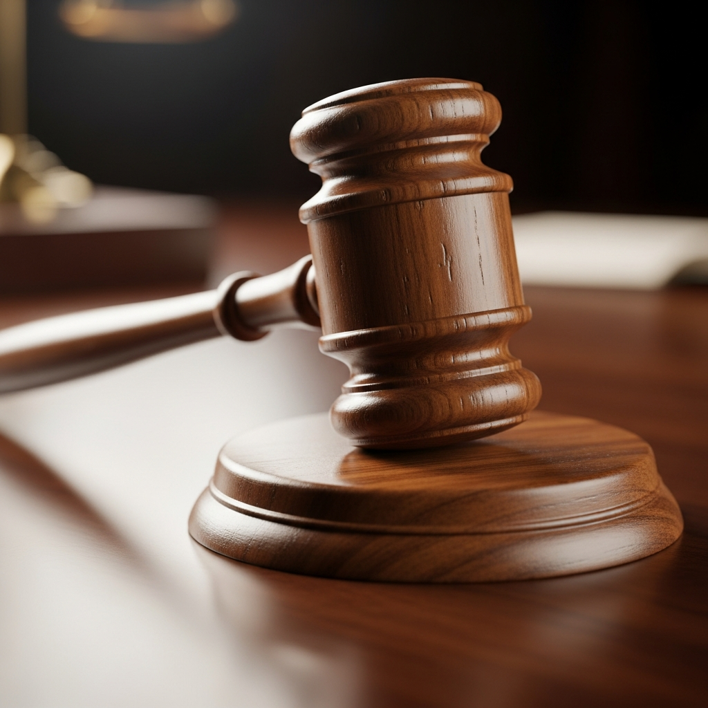 Суд Парижа рассмотрит спор о компенсации Татарстану в $104 млн