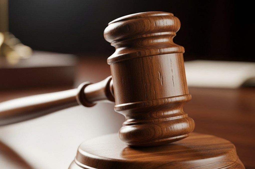 Суд Парижа рассмотрит спор о компенсации Татарстану в $104 млн