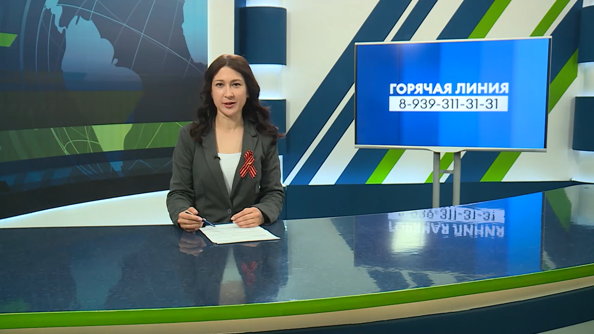 Новости Челнов от 29.04.2026