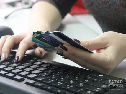 Мошенники обманули россиянина на 1 млн при покупке авто