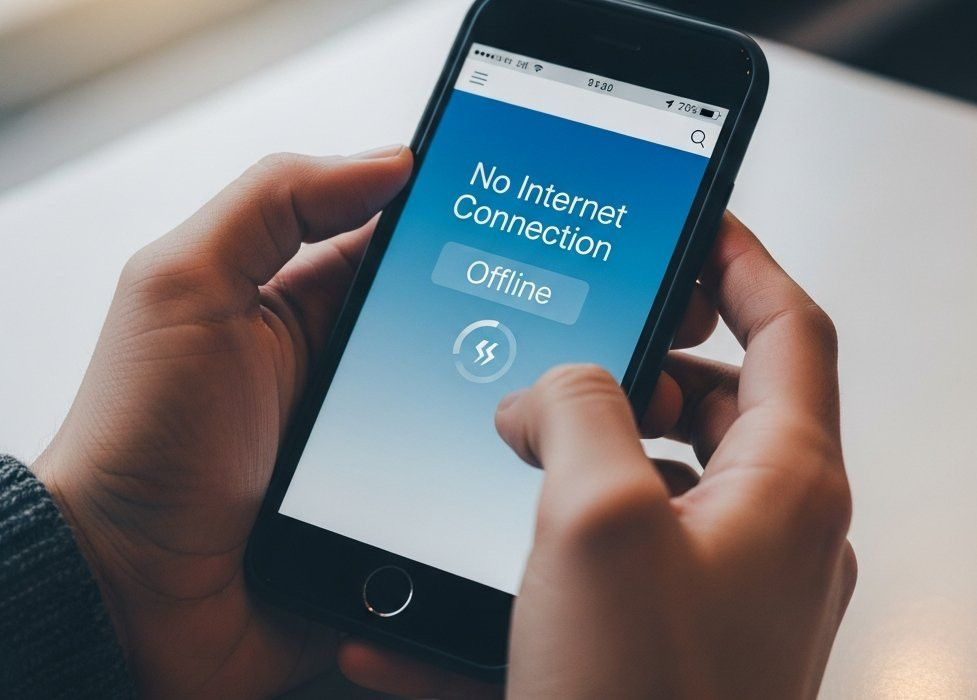 В России отложили введение платы за VPN и международный трафик