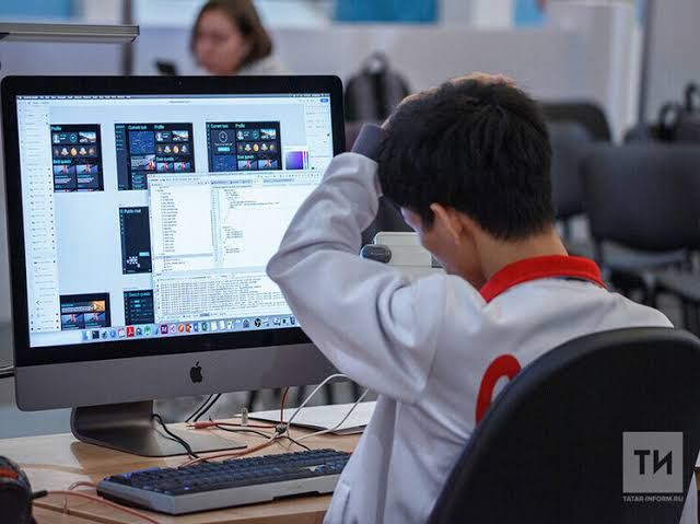 Лето 2026 станет самым загруженным для россиян за три года