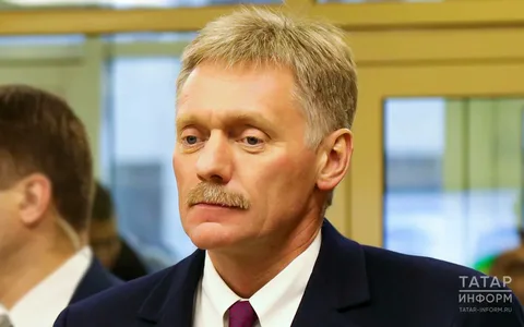 Песков объяснил непонимание запретов россиянами: дело в разъяснении