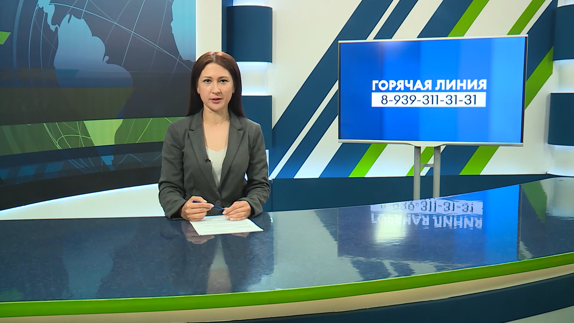 Новости Челнов от 11.06.2026