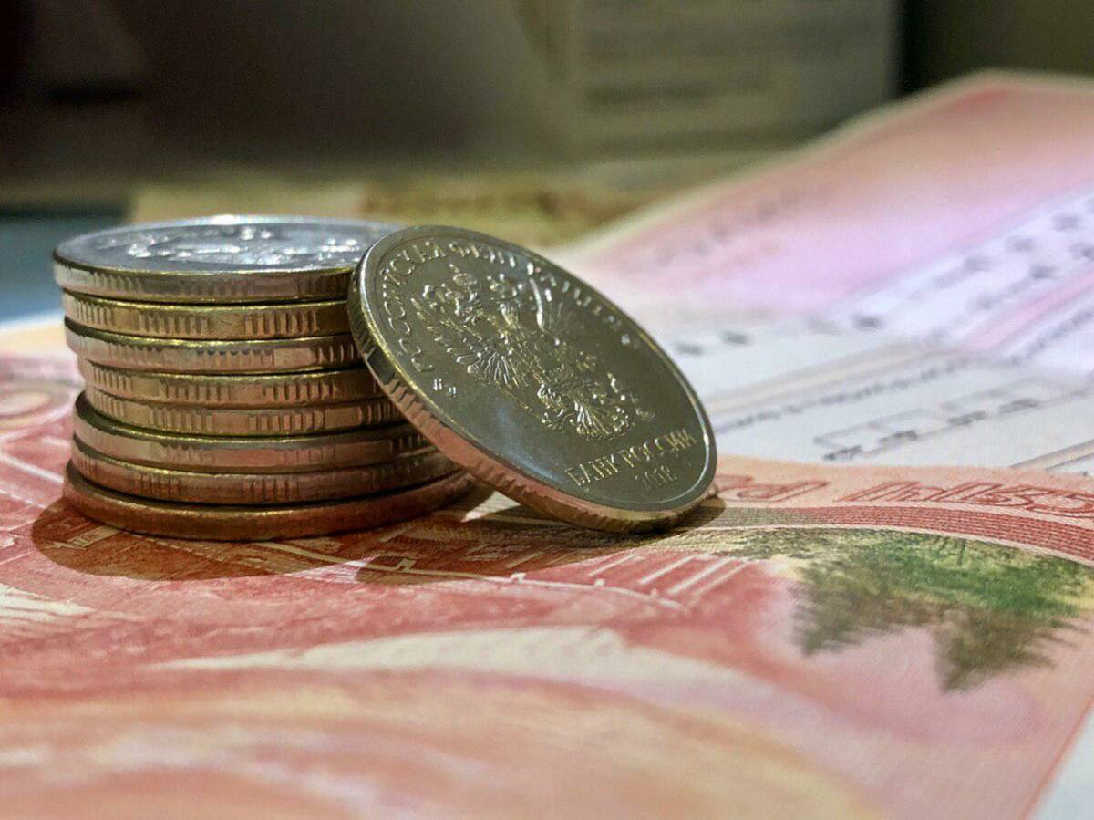 Россия направит Таджикистану более 400 млн рублей на борьбу с наркотиками