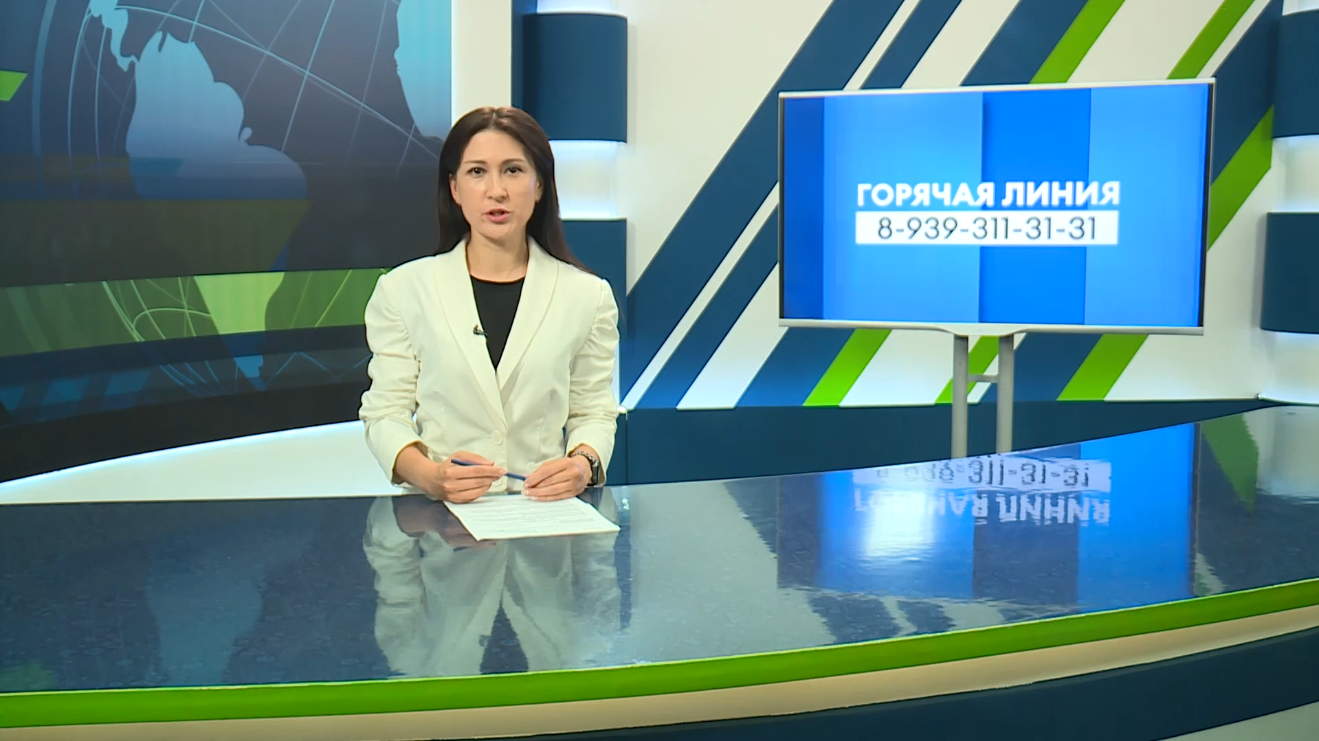Новости Челнов от 22.06.2026