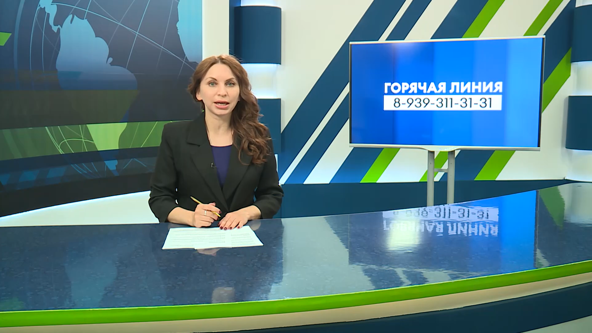 Новости Челнов от 26.06.2026