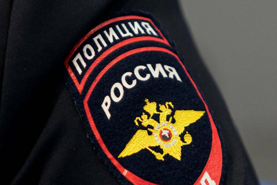 В Челнах за сутки раскрыли угон автомобиля ВАЗ