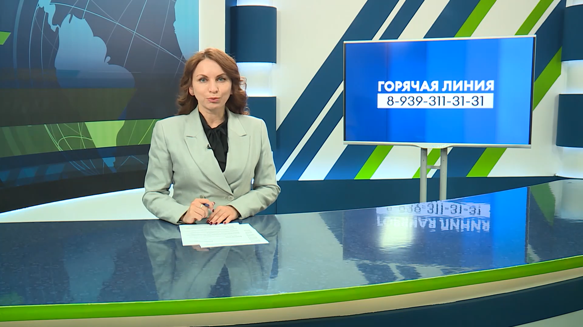 Новости Челнов от 10.07.2026