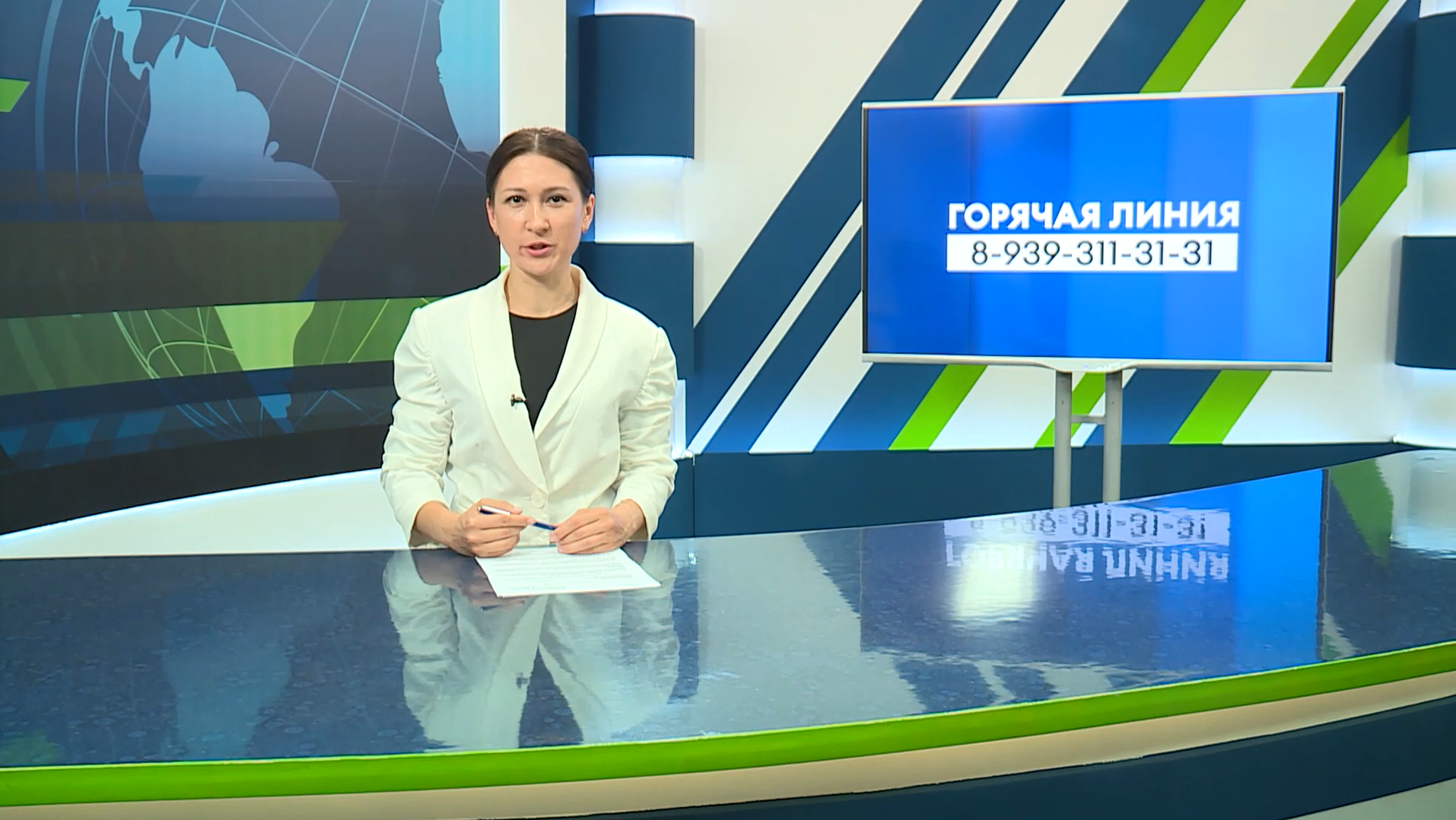 Новости Челнов от 02.07.2026